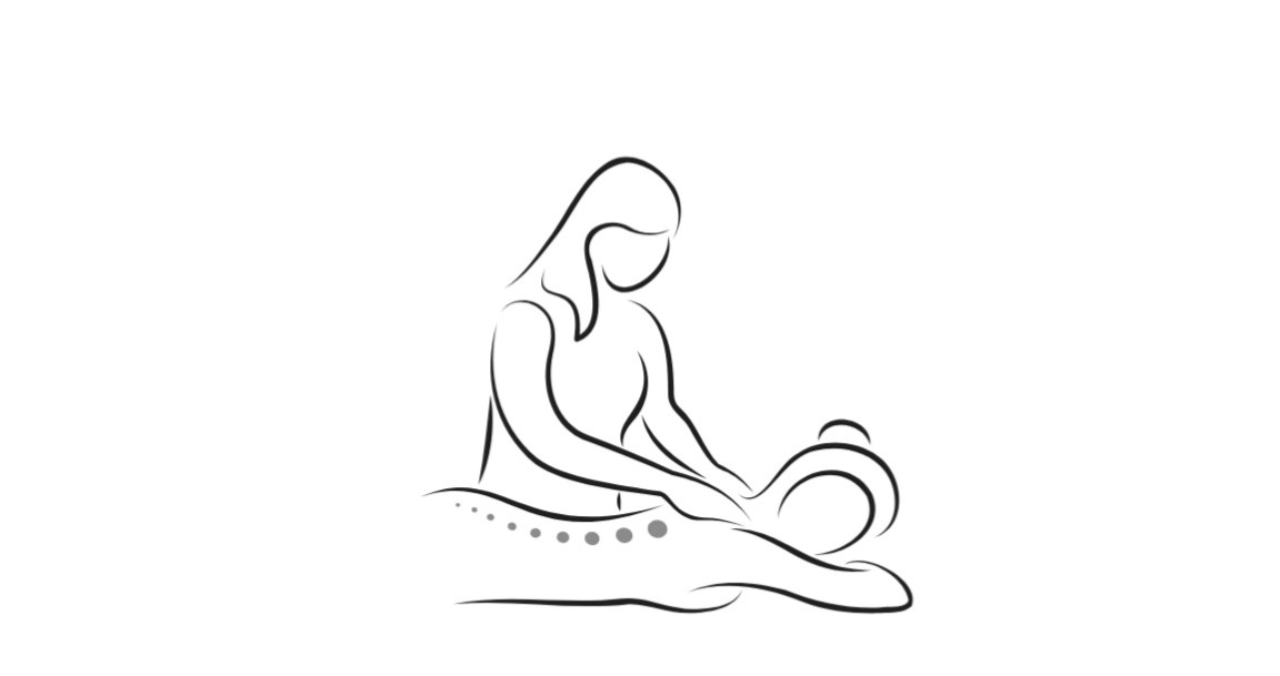 Fizjoterapeuta neurologiczny Opole - Zaufany Fizjo Sandra Cichoń logo